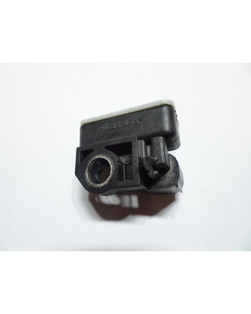 KTM 1290 Super Duke GT, hastighetssensor 2