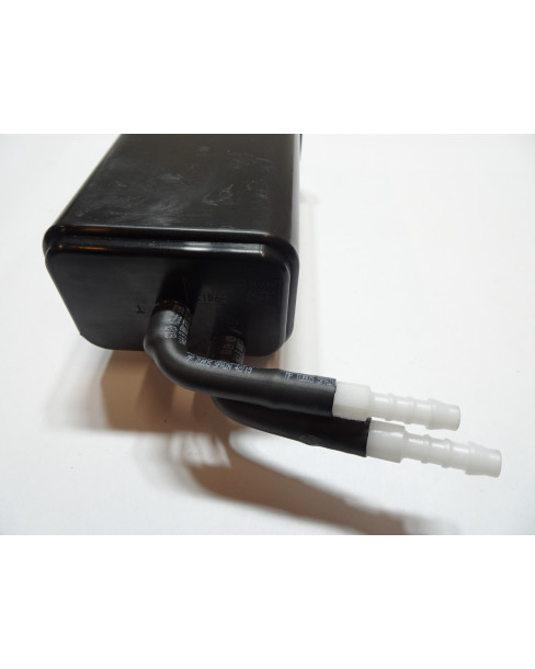 KTM 1290 Super Duke GT, evap/canister 2