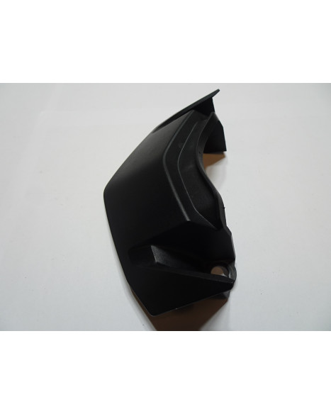 KTM 1290 Super Duke GT, bakre mittkåpa