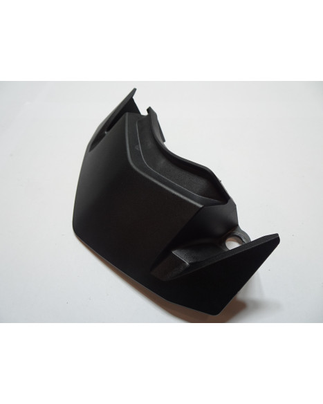 KTM 1290 Super Duke GT, bakre mittkåpa