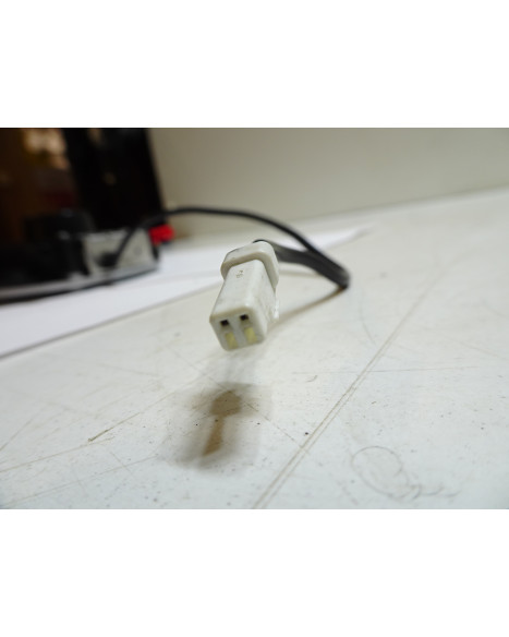 KTM 1290 Super Duke GT, tändningslås komplett (keyless)