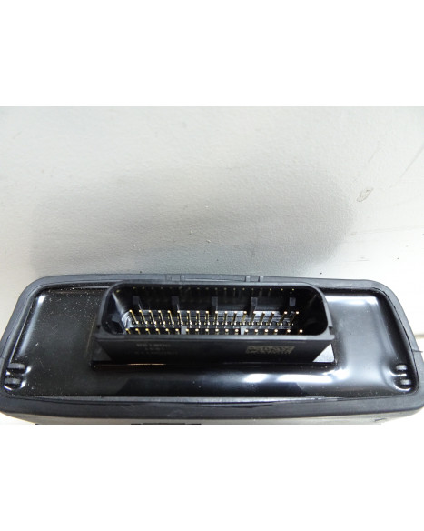 KTM 1290 Super Duke GT, tändningslås komplett (keyless)