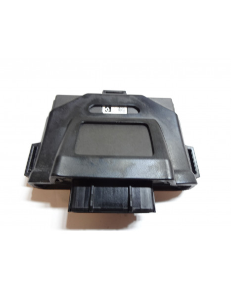 KTM 1290 Super Duke GT, tändningslås komplett (keyless)