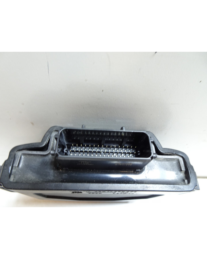 KTM 1290 Super Duke GT, tändningslås komplett...