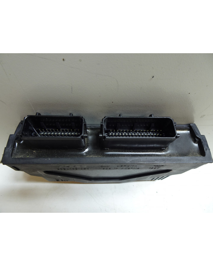 KTM 1290 Super Duke GT, tändningslås komplett...