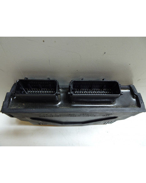 KTM 1290 Super Duke GT, tändningslås komplett (keyless)