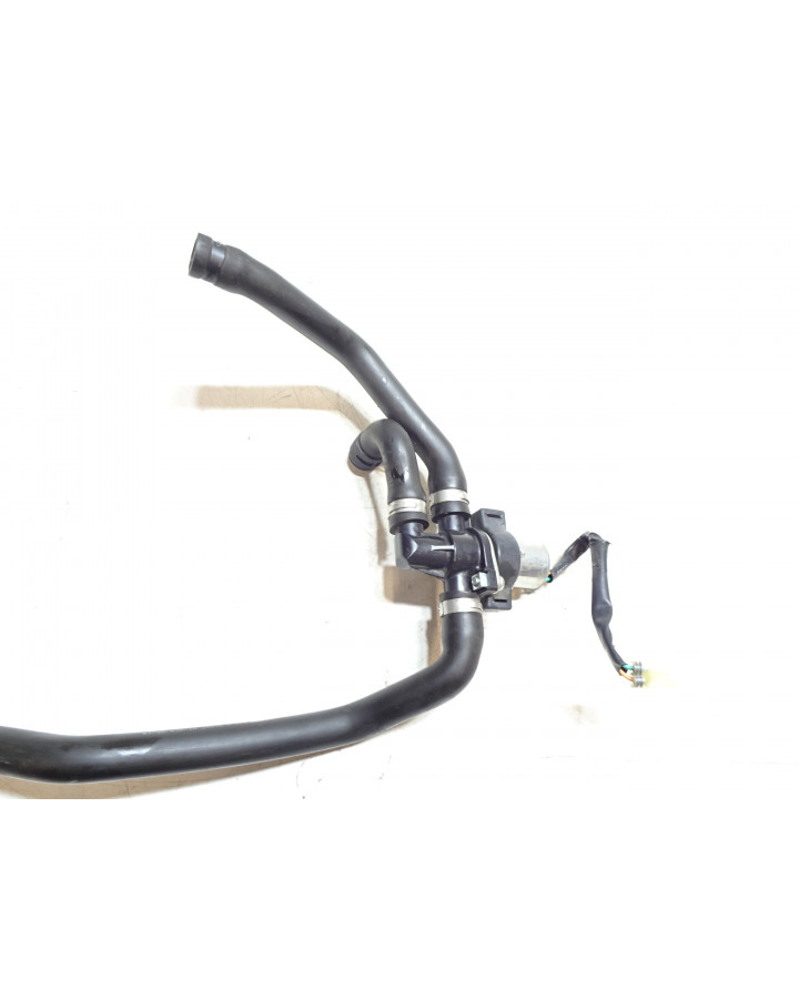 KTM 1290 Super Duke GT, luftsolenoid