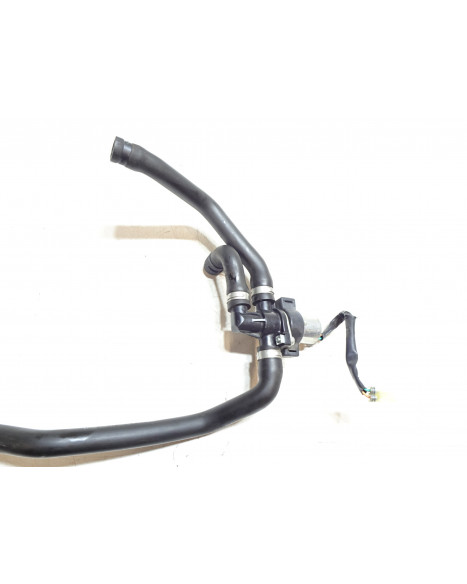 KTM 1290 Super Duke GT, luftsolenoid