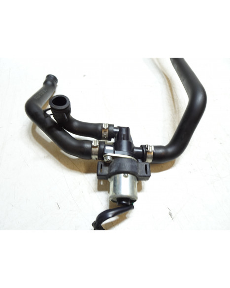 KTM 1290 Super Duke GT, luftsolenoid