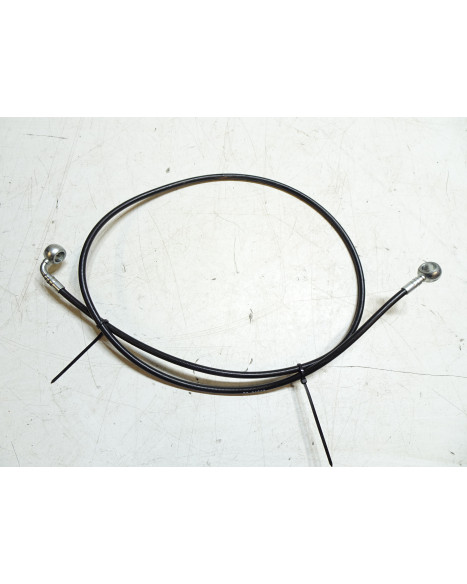 KTM 1290 Super Duke GT, kopplingsslang