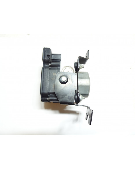 KTM 1290 Super Duke GT, ABS aggregat