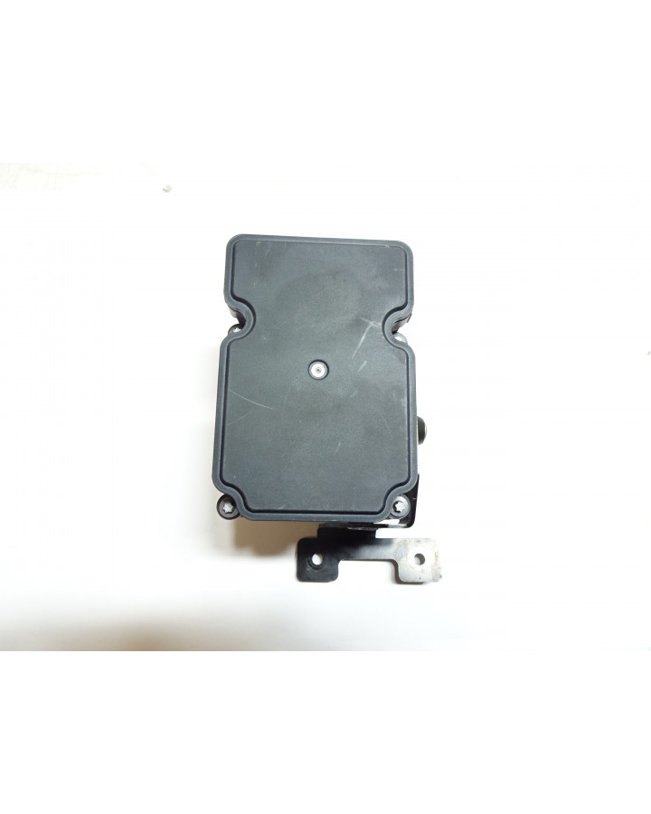 KTM 1290 Super Duke GT, ABS aggregat