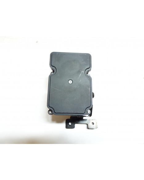 KTM 1290 Super Duke GT, ABS aggregat