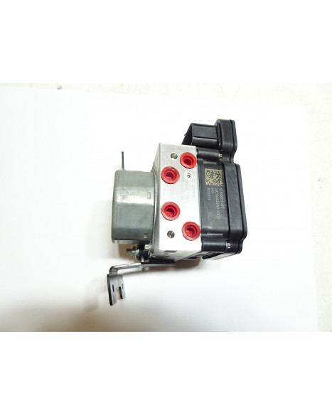 KTM 1290 Super Duke GT, ABS aggregat