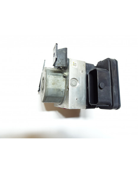 KTM 1290 Super Duke GT, ABS aggregat