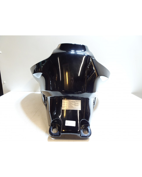 KTM 1290 Super Duke GT, bränsletank 2