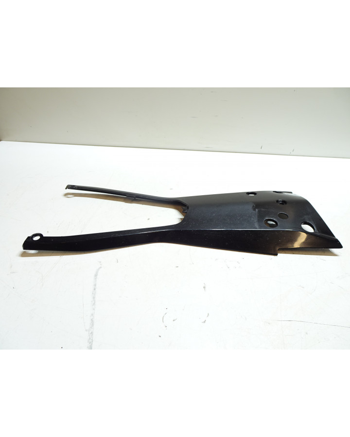 KTM 1290 Super Duke GT, inre stänkskärm