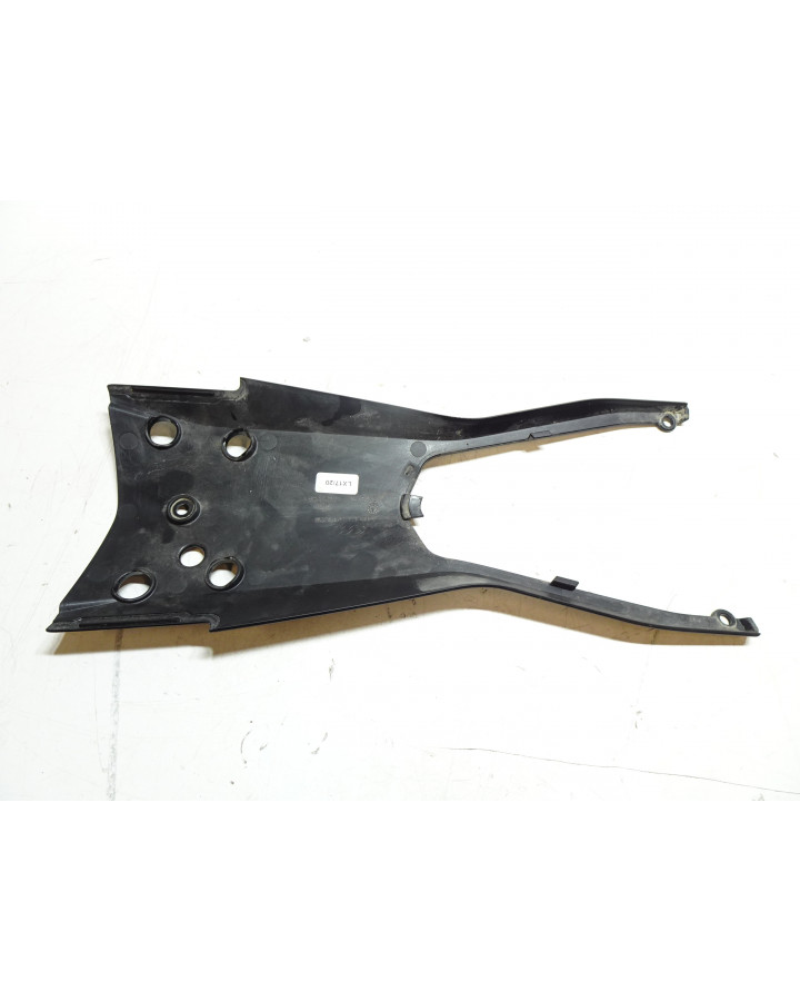 KTM 1290 Super Duke GT, inre stänkskärm