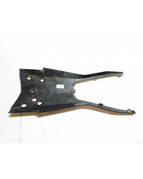 KTM 1290 Super Duke GT, inre stänkskärm