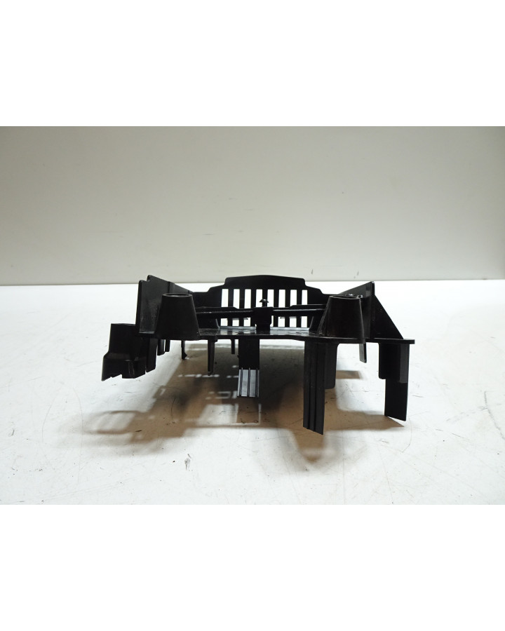 KTM 1290 Super Duke GT, MCU hållare