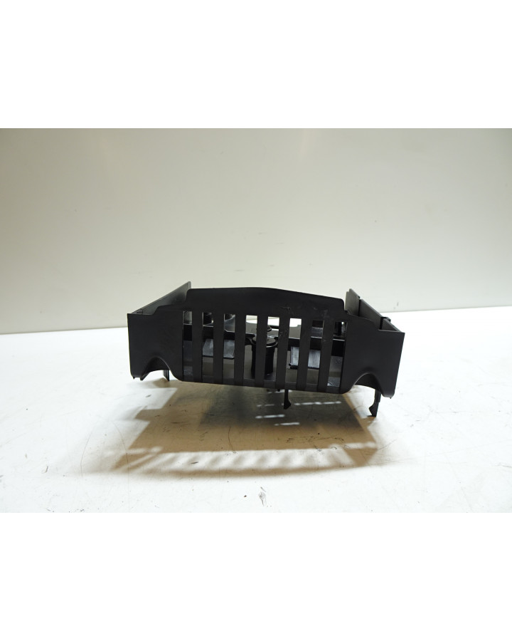 KTM 1290 Super Duke GT, MCU hållare