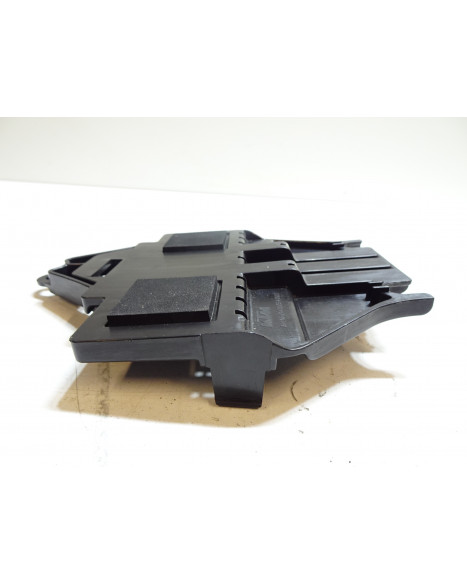 KTM 1290 Super Duke GT, batterihållare