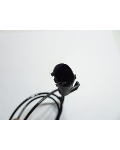 KTM 1290 Super Duke GT, ABS-givare bak