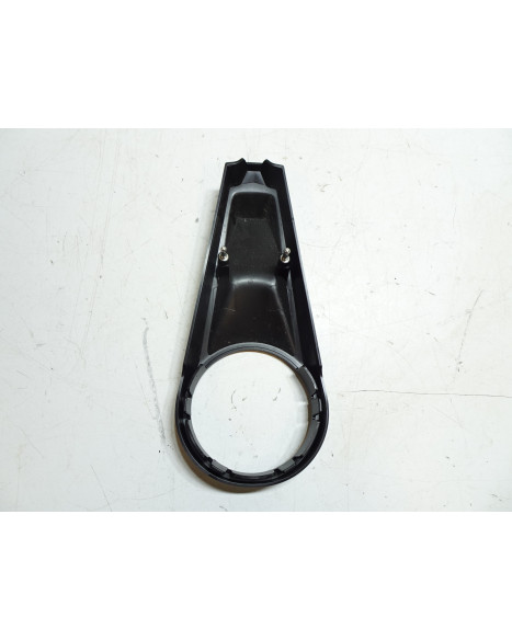 KTM 1290 Super Duke GT, tankkåpa