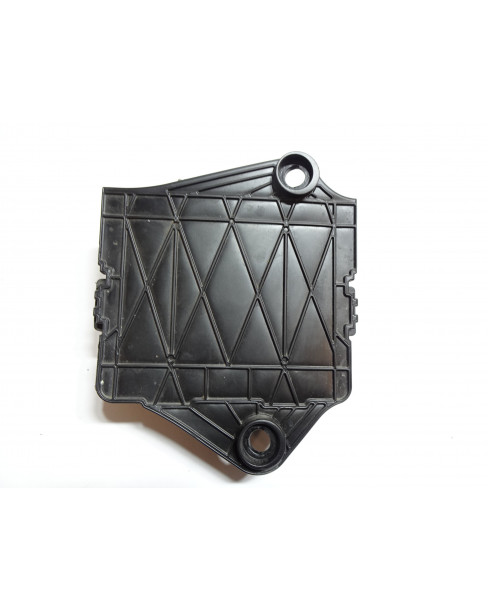 KTM 1290 Super Duke GT, kontrollenhet kurvljus 2