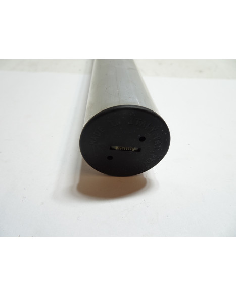 KTM 1290 Super Duke GT, bränslenivågivare