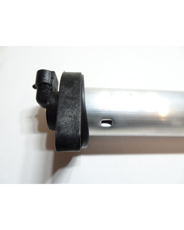 KTM 1290 Super Duke GT, bränslenivågivare