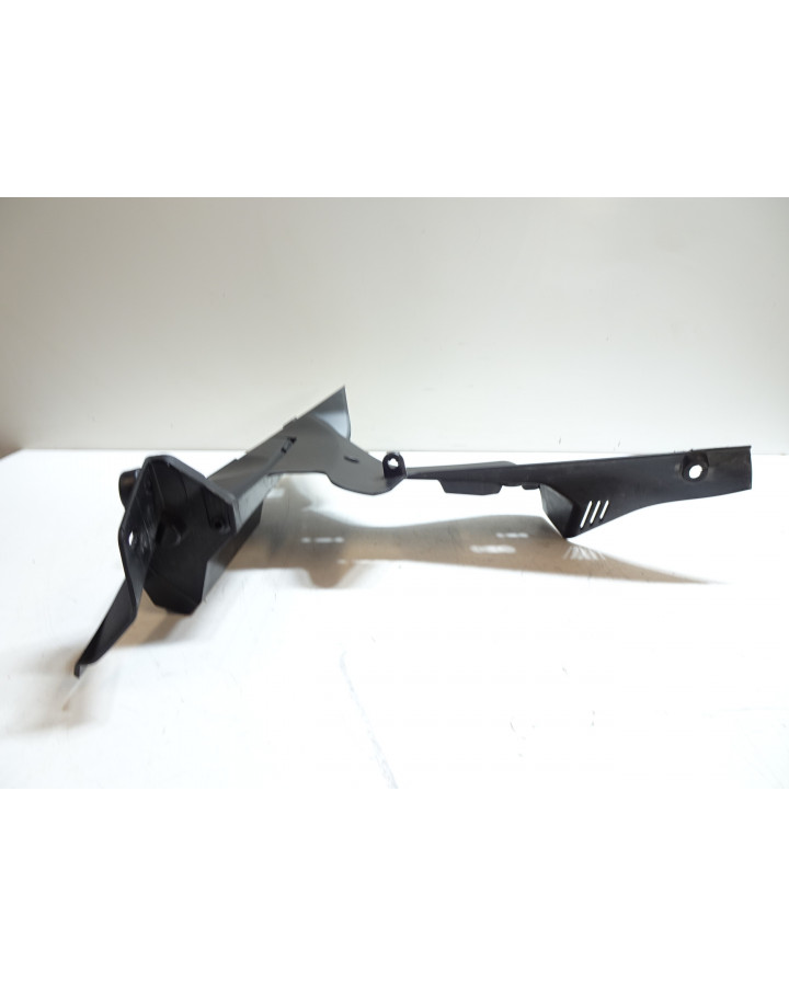 KTM 1290 Super Duke GT, innerkåpa front vänster