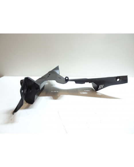 KTM 1290 Super Duke GT, innerkåpa front vänster