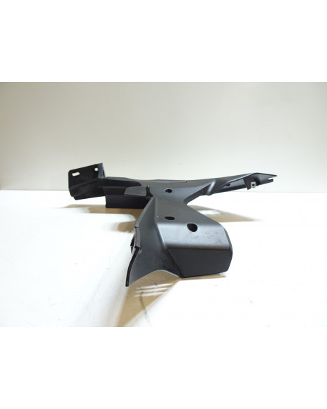 KTM 1290 Super Duke GT, innerkåpa front vänster