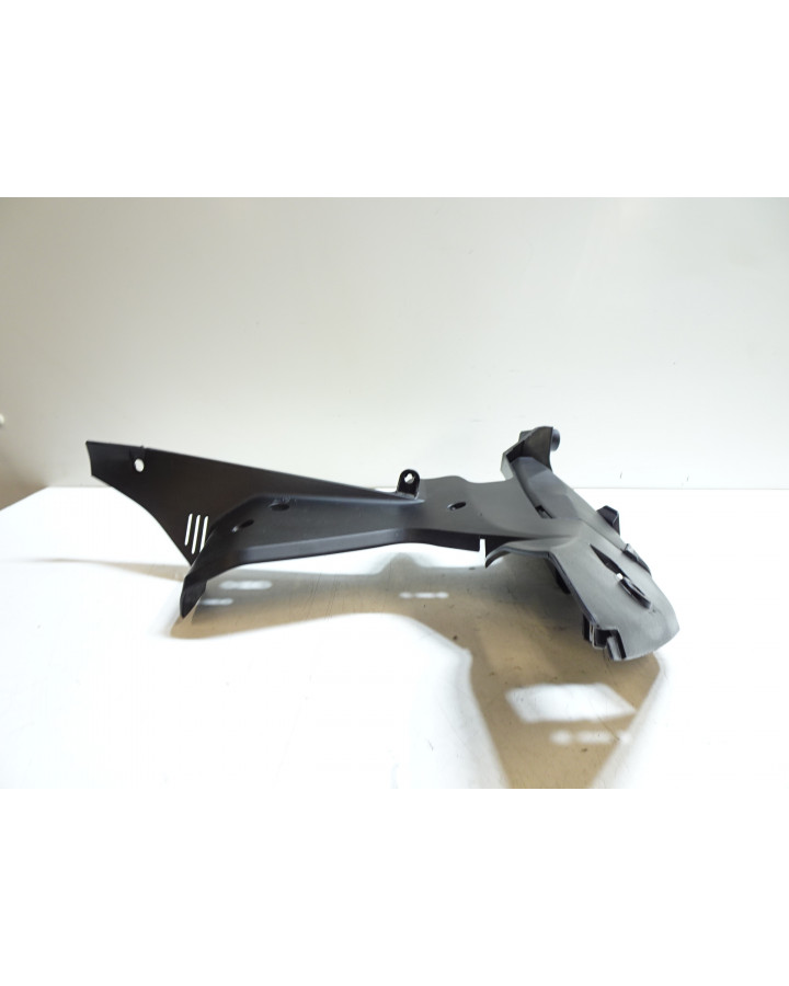 KTM 1290 Super Duke GT, innerkåpa front vänster