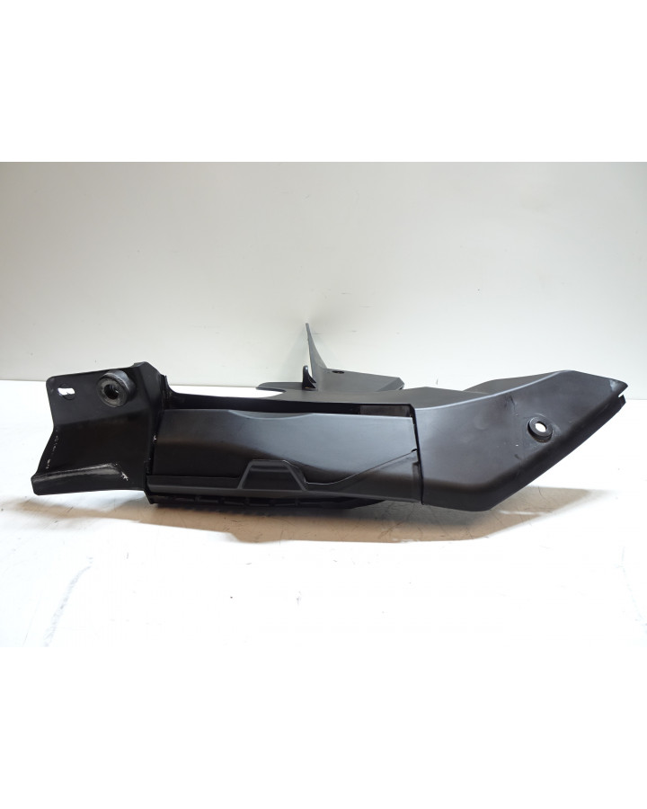 KTM 1290 Super Duke GT, innerkåpa front höger