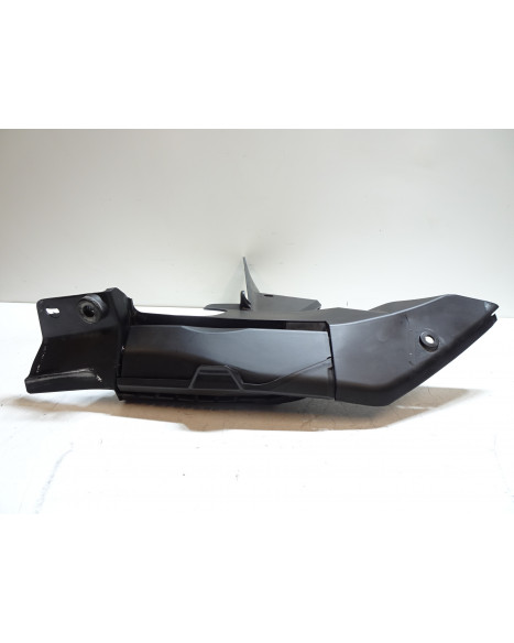 KTM 1290 Super Duke GT, innerkåpa front höger