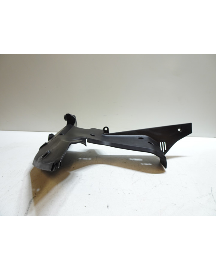 KTM 1290 Super Duke GT, innerkåpa front höger