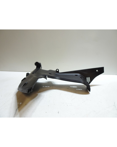 KTM 1290 Super Duke GT, innerkåpa front höger