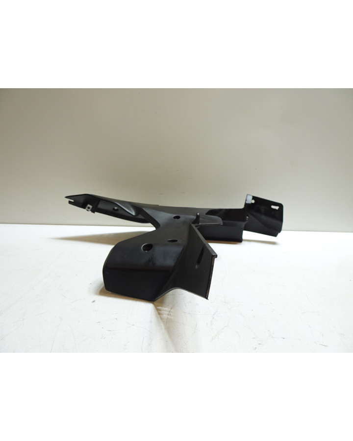 KTM 1290 Super Duke GT, innerkåpa front höger