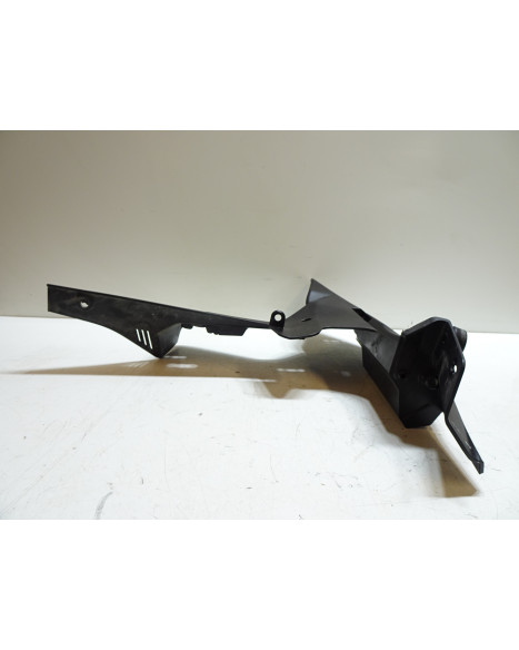 KTM 1290 Super Duke GT, innerkåpa front höger