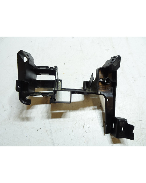 KTM 125 Duke, reläbox 2