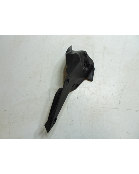 KTM 125 Duke, innerkåpa front höger 2