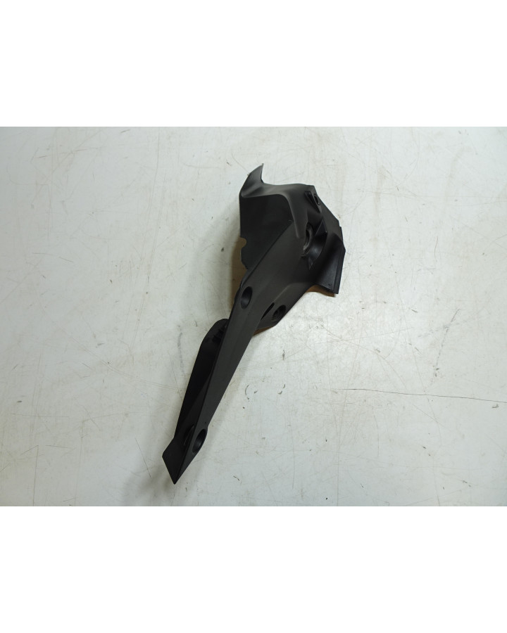 KTM 125 Duke, innerkåpa front höger