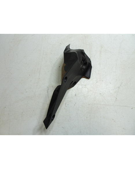 KTM 125 Duke, innerkåpa front höger