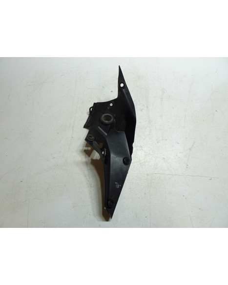 KTM 125 Duke, innerkåpa front höger