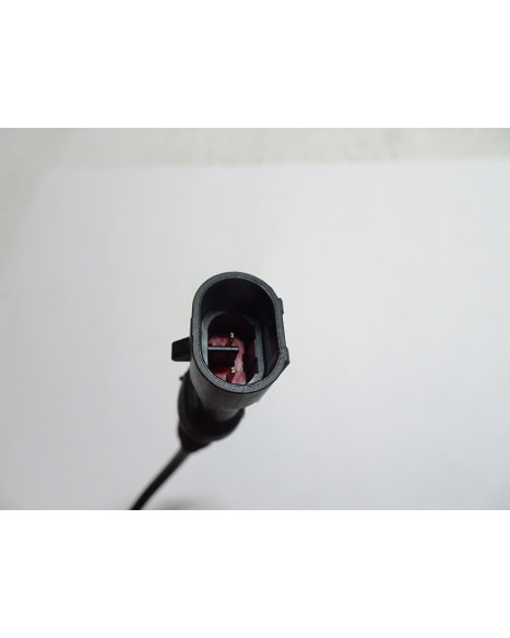 KTM 1290 Super Duke GT, bromsljuskontakt bak