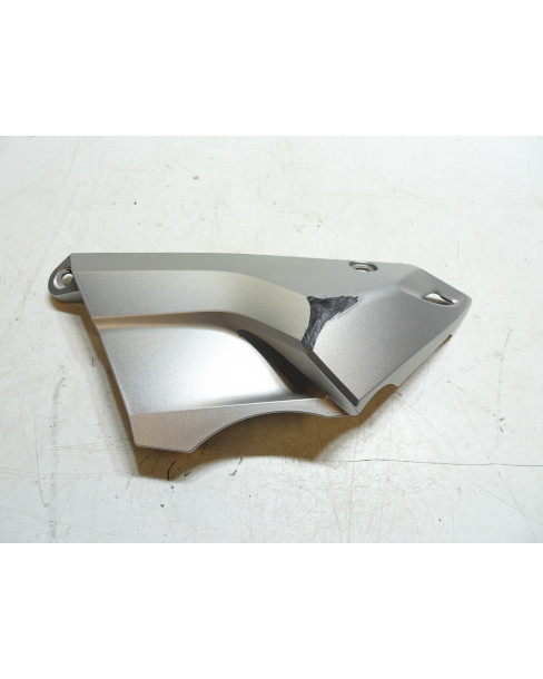 Honda VFR 1200X Crosstourer, underkåpa vänster 2