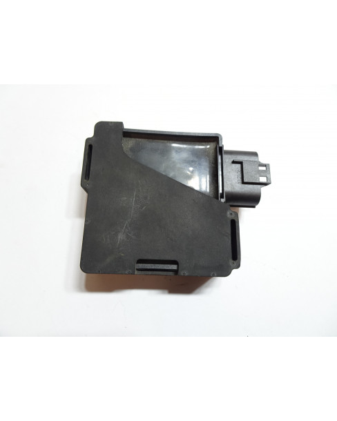 Honda VFR 1200X Crosstourer, blinkersrelä LED 2