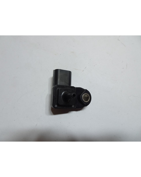 Honda VFR 1200X Crosstourer, MAP-sensor 2